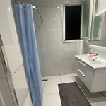 Appartement Franco
