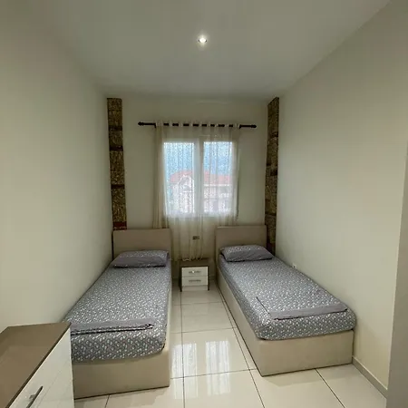 Franco Appartamento *