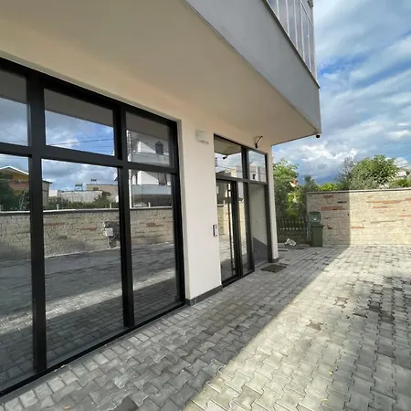 Franco Appartamento *